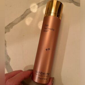 Skin Better Science Even Tone Correcting Serum